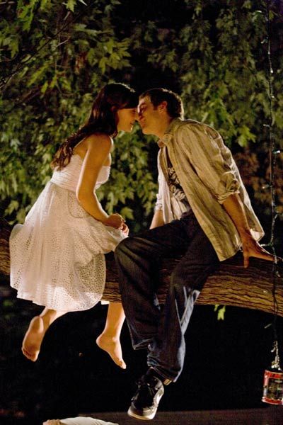 Step up 6