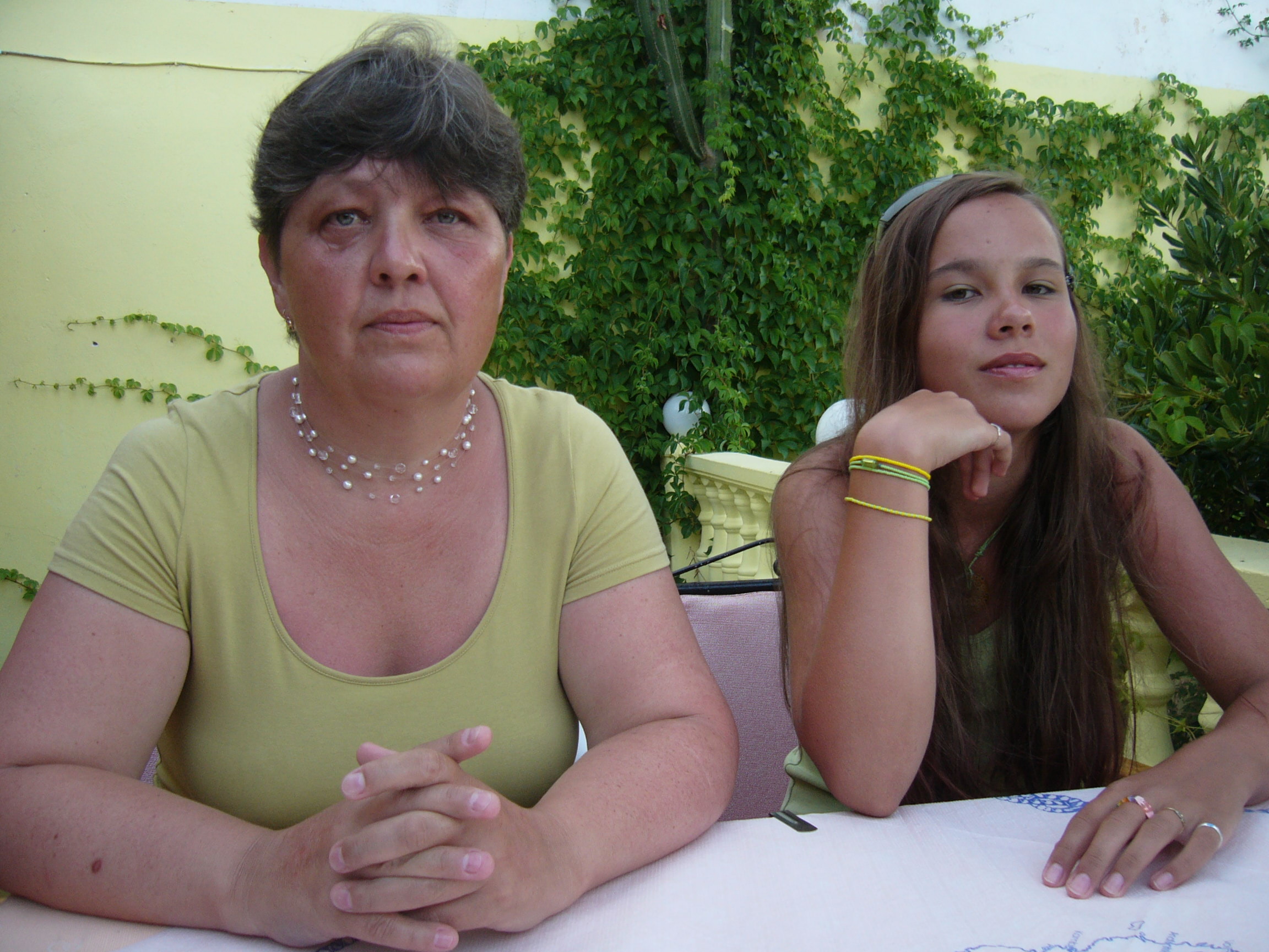 P1030391.JPG