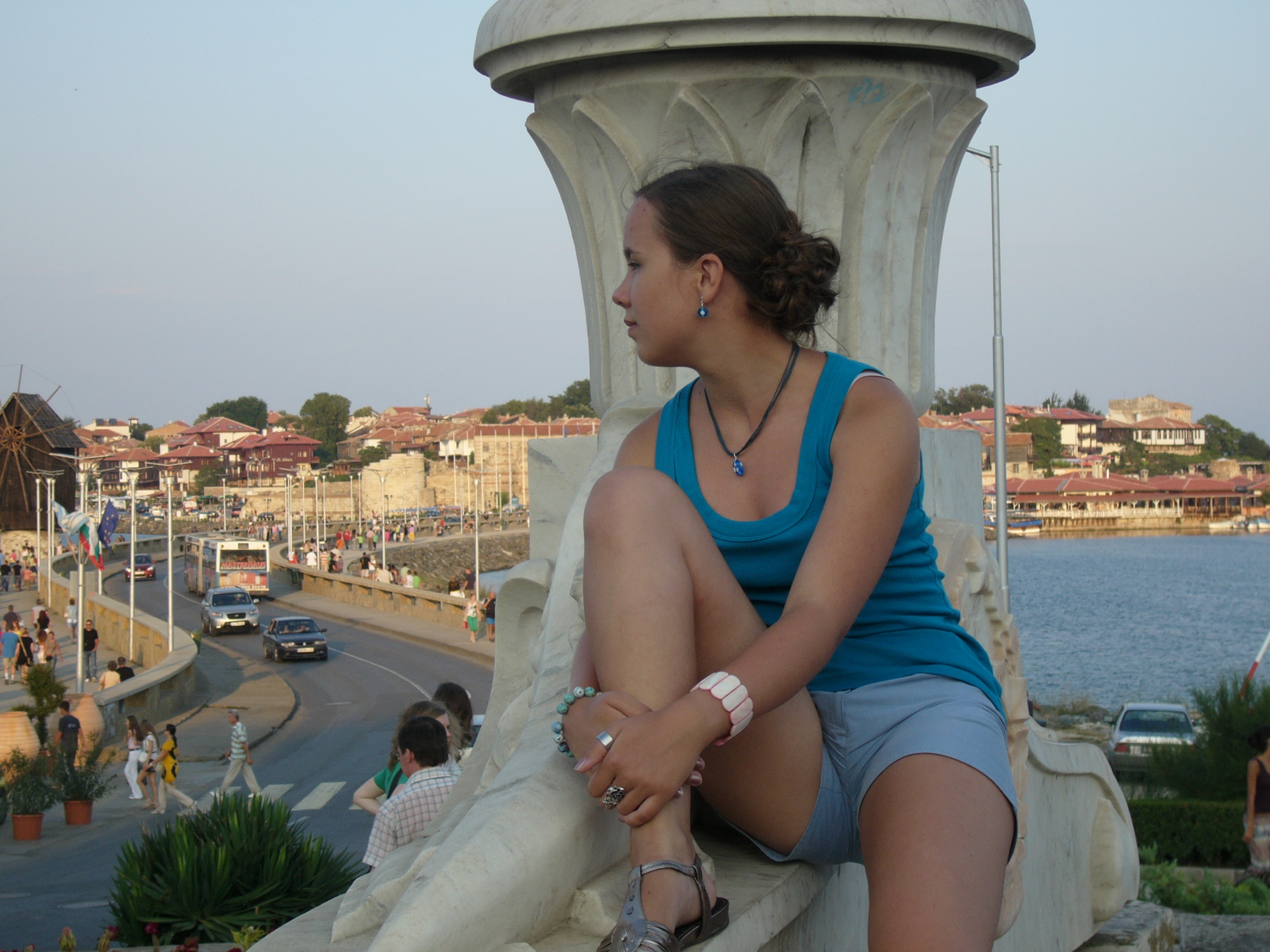 P1060741.JPG